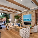 Image of Clearwater at Newport Beach (7)