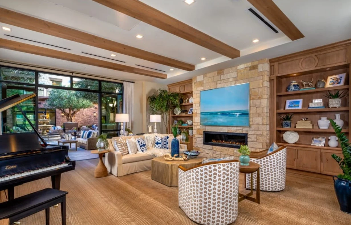 Image of Clearwater at Newport Beach (7)