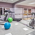 Image of Clark Manor (4)