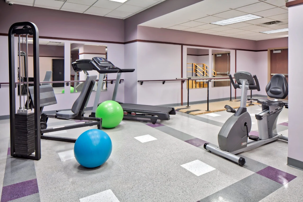 Image of Clark Manor (4)