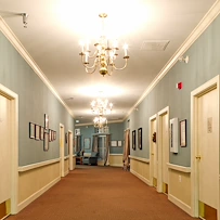 Image of Crown Rehab And Healthcare Center (3)