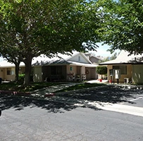 Image of Mayflower Gardens II (2)