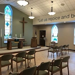 Image of Woodside Lutheran Home (2)