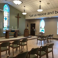 Image of Woodside Lutheran Home (2)