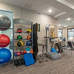 Image of Mission Chateau Senior Living Community (4)