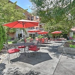 Image of Asbury Place Kingsport (10)