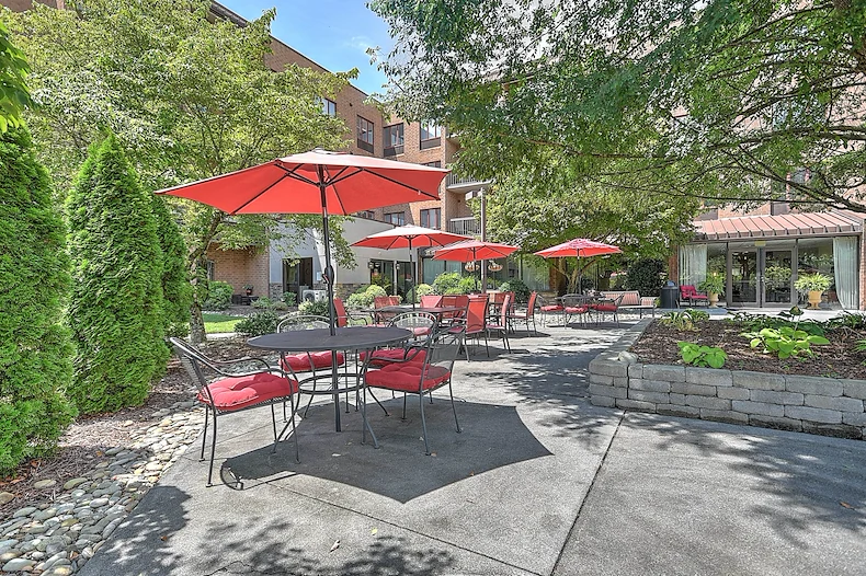 Image of Asbury Place Kingsport (10)