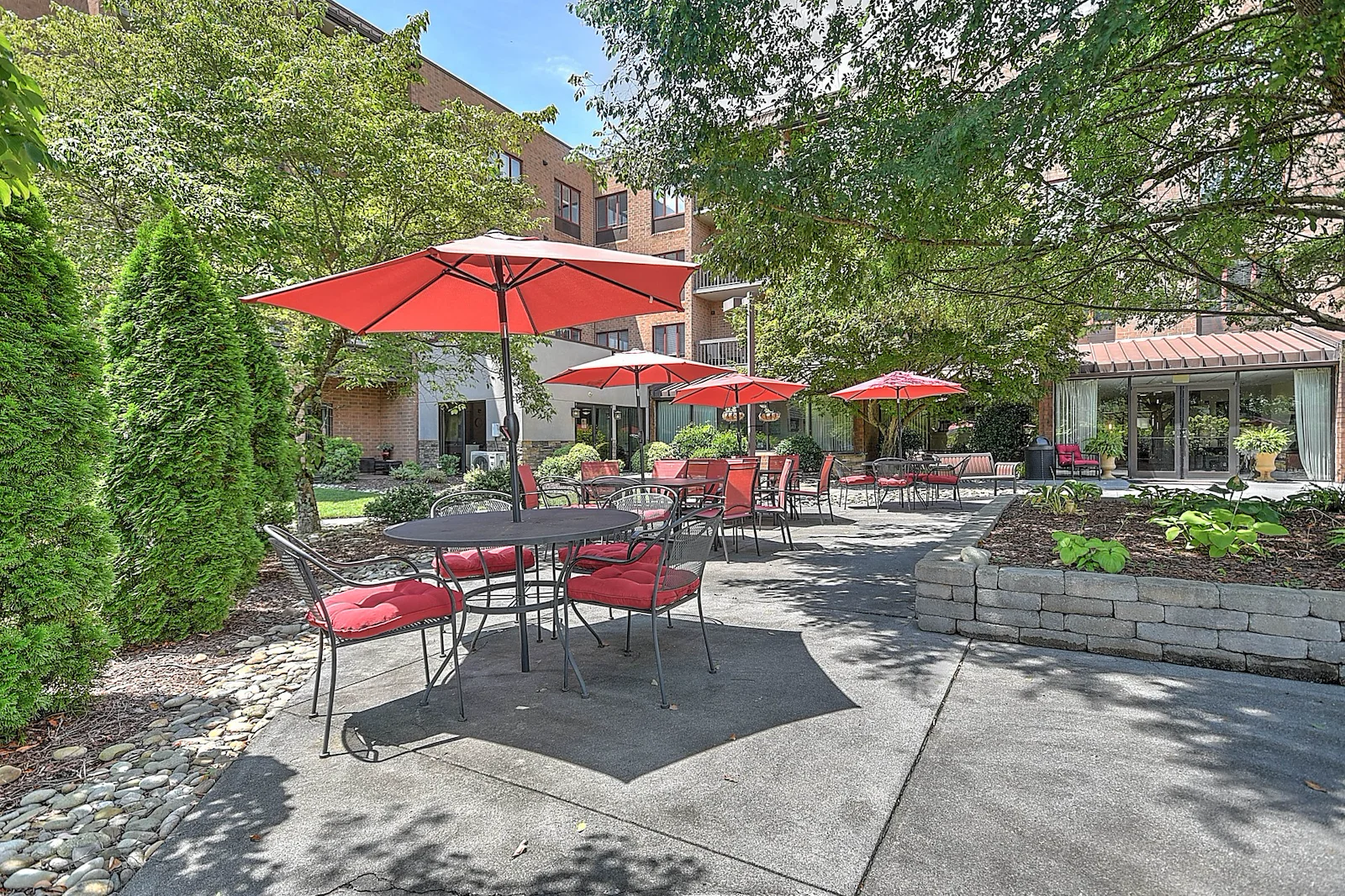 Image of Asbury Place Kingsport (10)