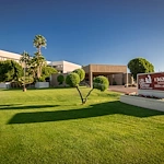 Image of Life Care Center Of North Glendale (1)