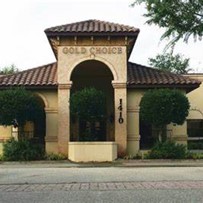 Image of Gold Choice Senior Living (1)