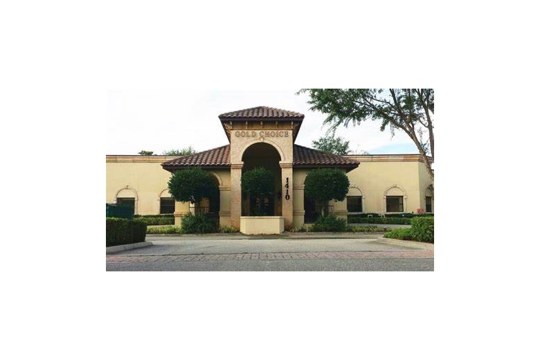 Image of Gold Choice Senior Living (1)