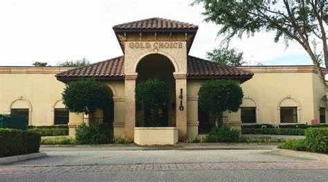 Image of Gold Choice Senior Living (1)