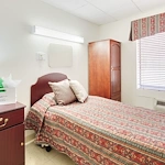 Image of PruittHealth - Lafayette (4)