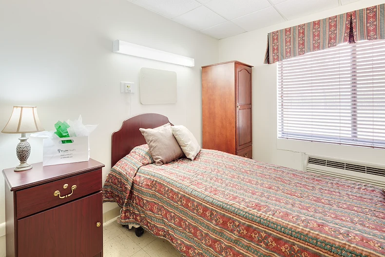 Image of PruittHealth - Lafayette (4)