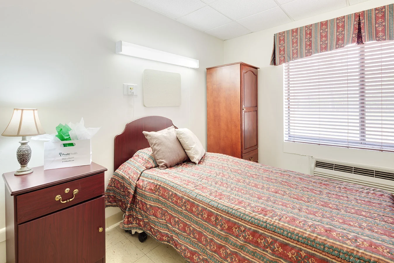 Image of PruittHealth - Lafayette (4)