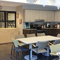Image of Teitel Apartments Independent Living (5)