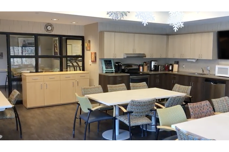 Image of Teitel Apartments Independent Living (5)
