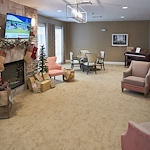 Image of The Retreat at Berryville (9)