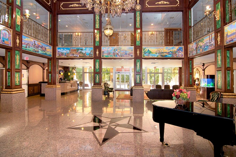 Image of Allendale Senior Living (7)