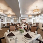 Image of Aegis Living Pleasant Hill (6)