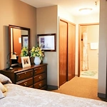 Image of Vancrest of Delphos (8)