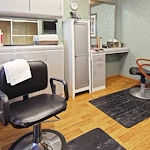 Image of Legend at Mingo Road (6)