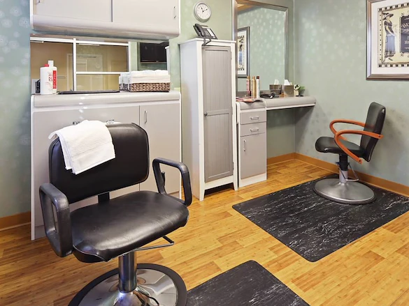 Image of Legend at Mingo Road (6)