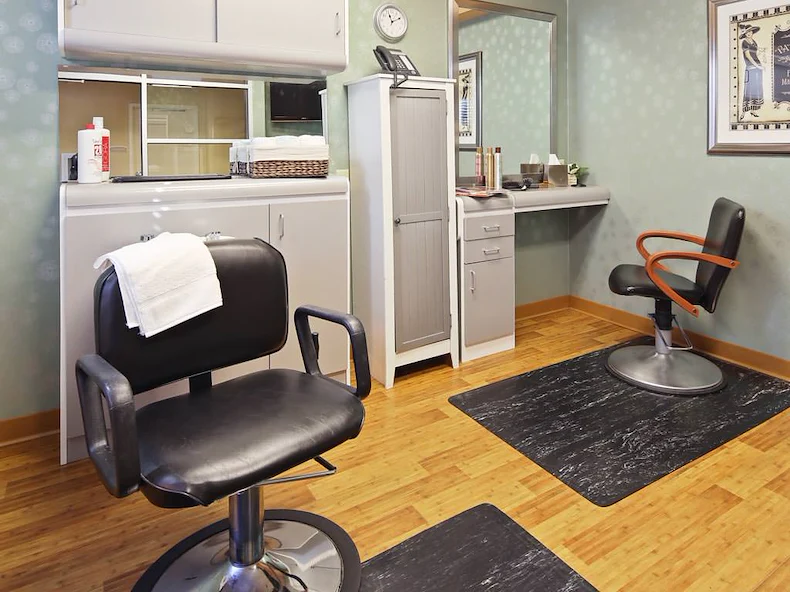 Image of Legend at Mingo Road (6)