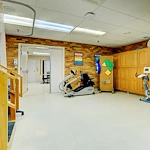 Image of Edenbrook Of Platteville (4)