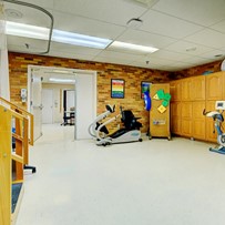 Image of Edenbrook Of Platteville (4)