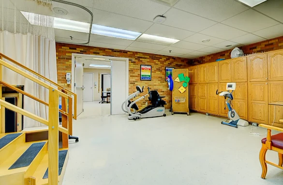 Image of Edenbrook Of Platteville (4)