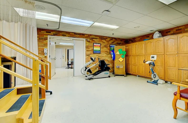 Image of Edenbrook Of Platteville (4)