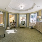 Image of Brookdale Foundation House (8)