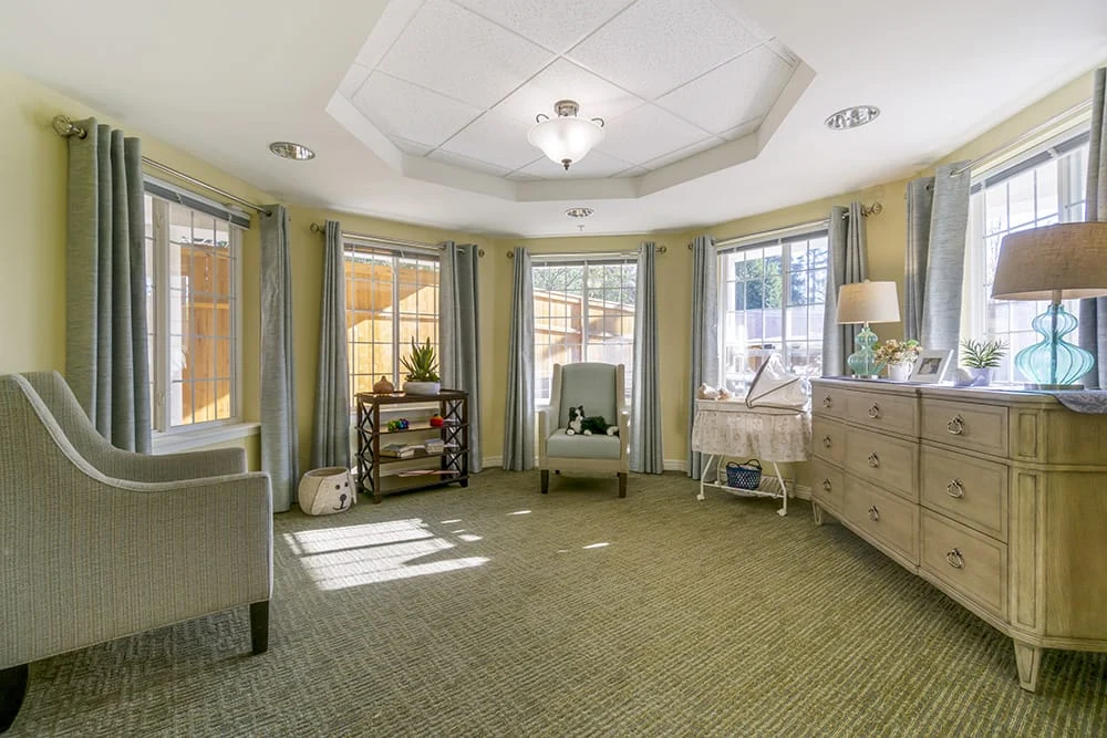 Image of Brookdale Foundation House (8)