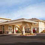 Image of Chancellor Gardens (1)