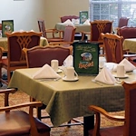 Image of Bickford of West Des Moines (5)