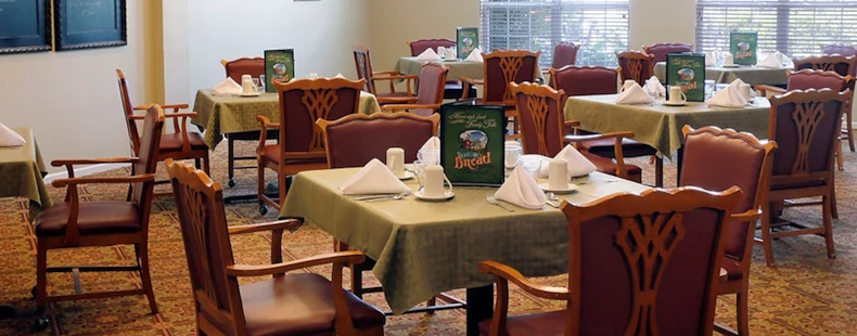 Image of Bickford of West Des Moines (5)