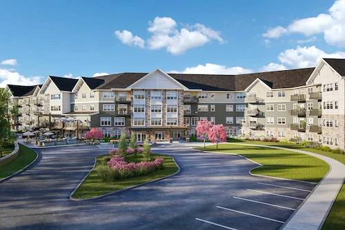 Image of Amira Lake Elmo - Coming Soon (1)