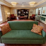 Image of PruittHealth - Elkin (4)