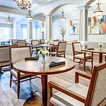 Image of Buffalo Creek Senior Living (5)