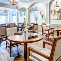 Image of Buffalo Creek Senior Living (5)