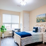Image of Arbor Terrace Willistown (4)