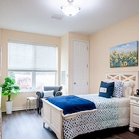 Image of Arbor Terrace Willistown (4)