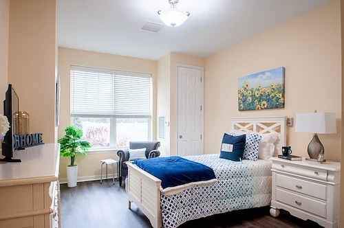 Image of Arbor Terrace Willistown (4)
