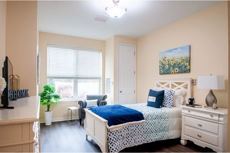 Image of Arbor Terrace Willistown (4)