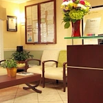 Image of North Beach Healthcare And Rehabilitation Center (5)