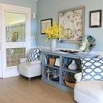 Image of Preston House Memory Care (5)