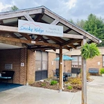 Image of Smoky Ridge Health And Rehabilitation (1)