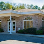 Image of Live Oak Village (1)