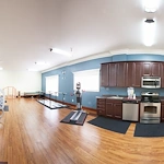 Image of Napa Valley Care Center (3)